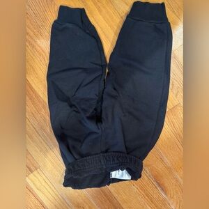 Garanimals used jogger